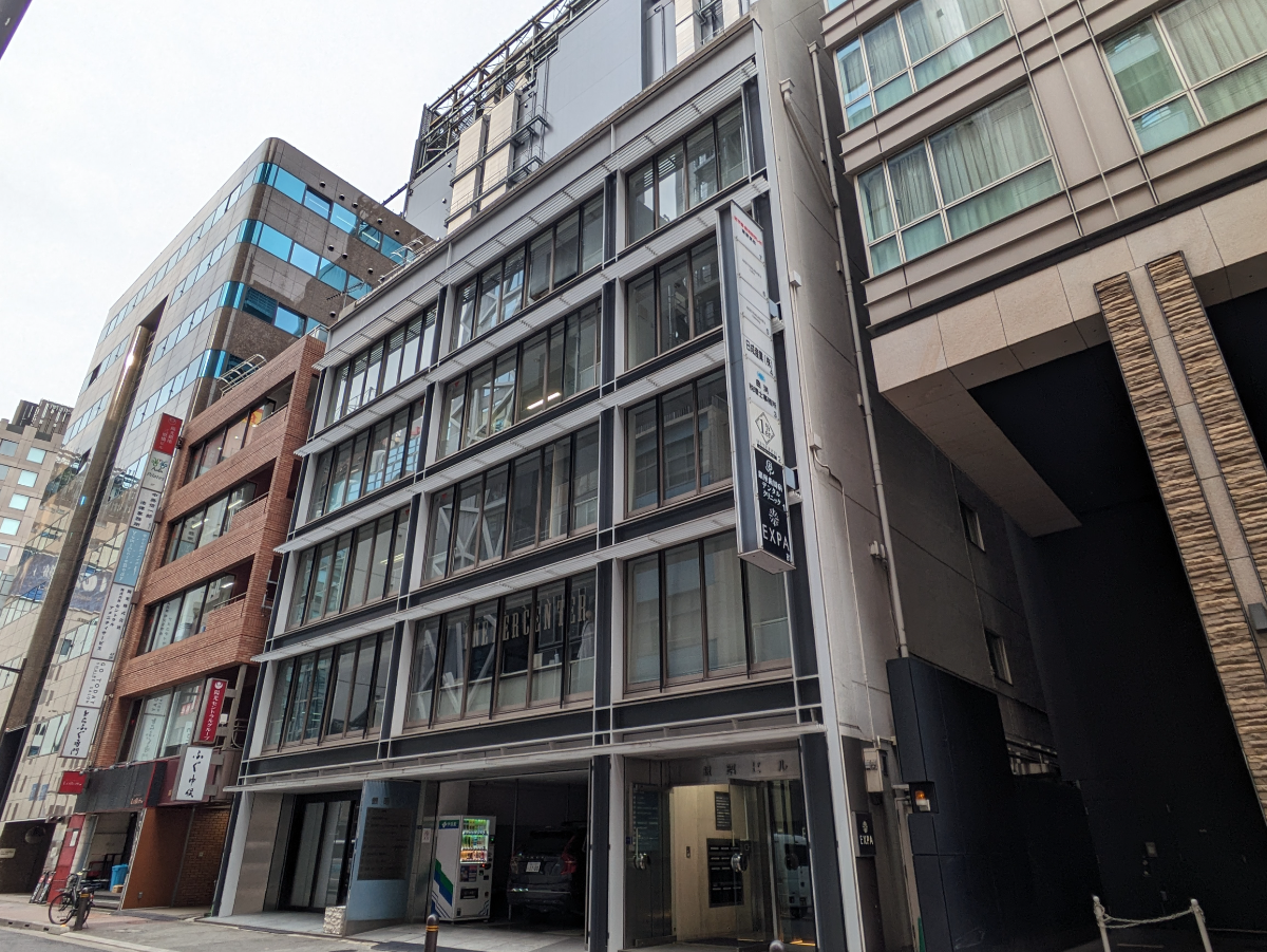 fresh/building/J00100381422_6