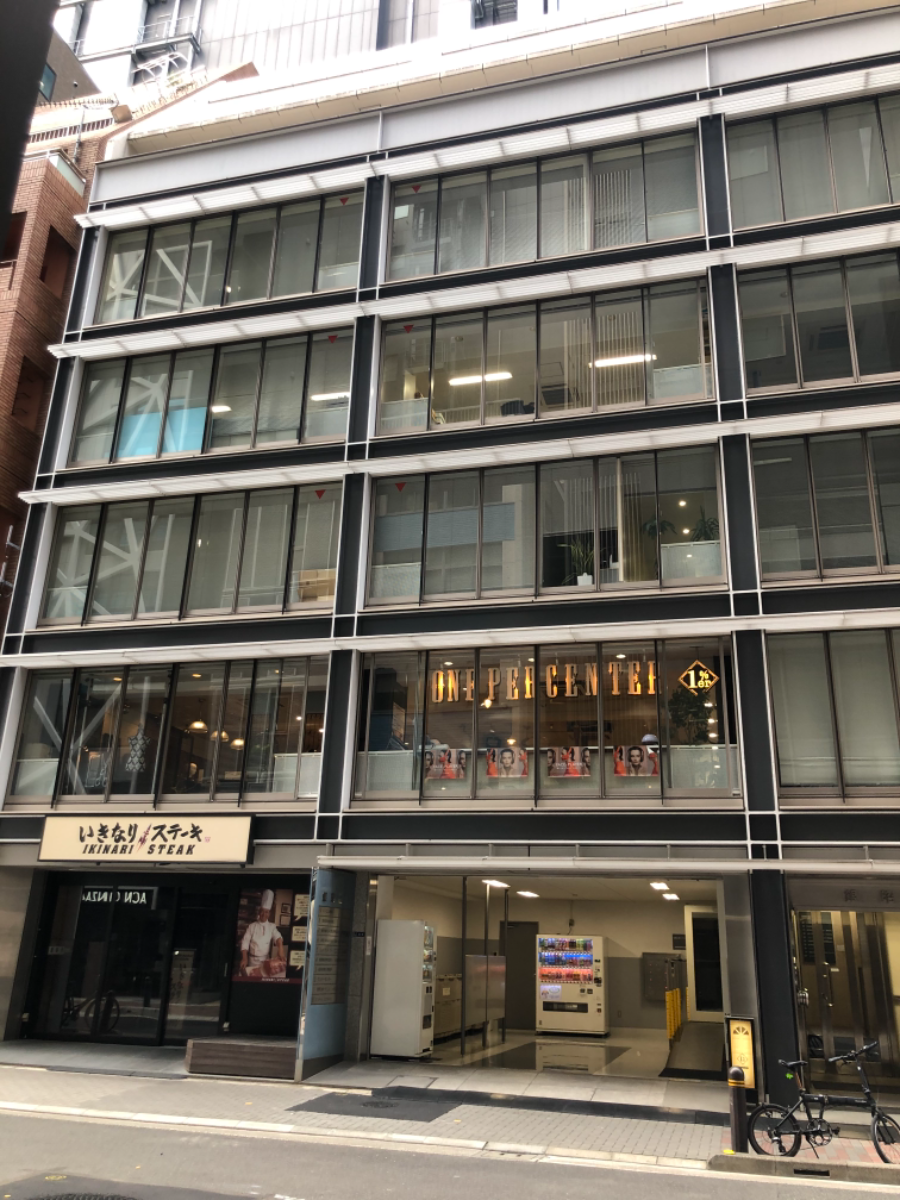 fresh/building/J00100381422_7