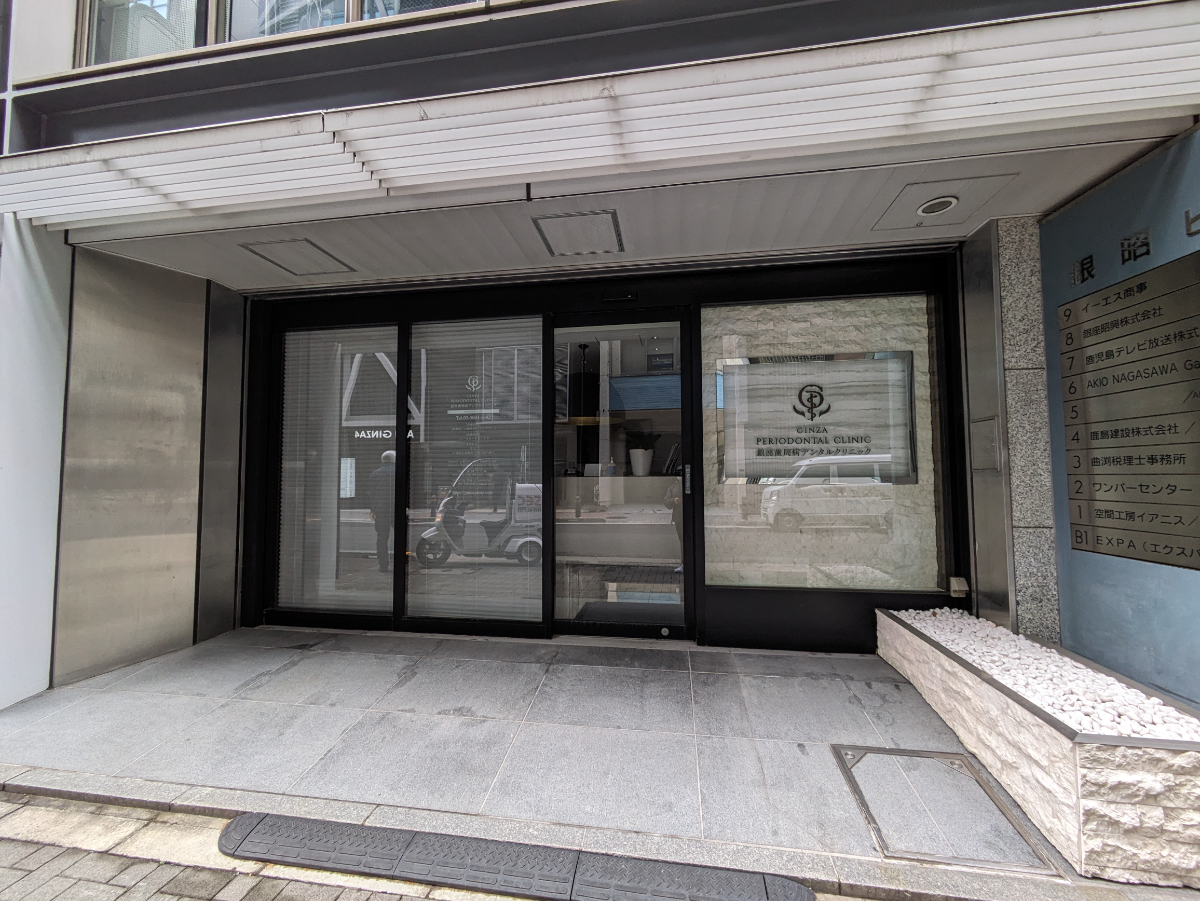 fresh/building/J00100381422_9