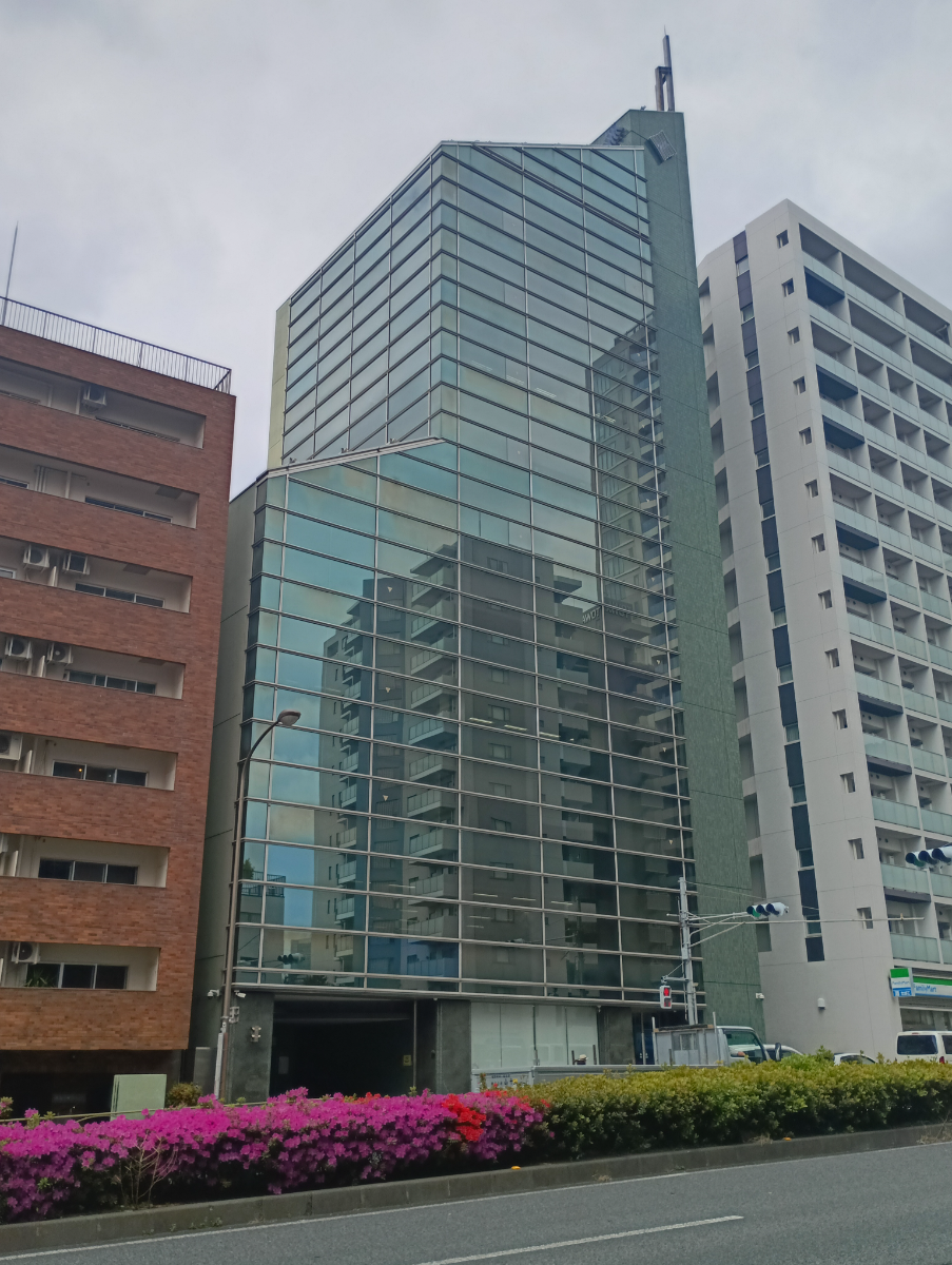 fresh/building/J00100381423_1