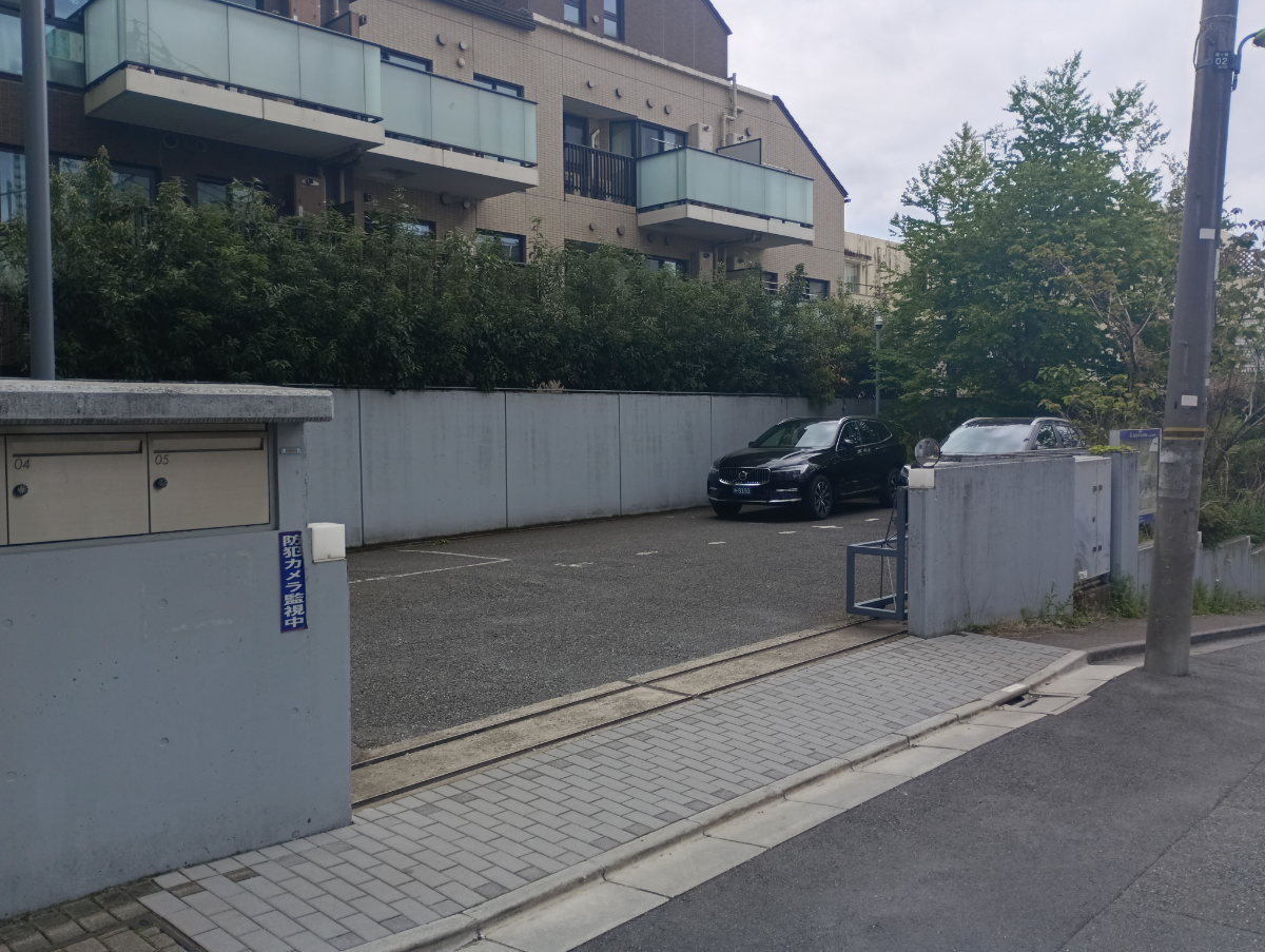 fresh/building/J00100381423_11