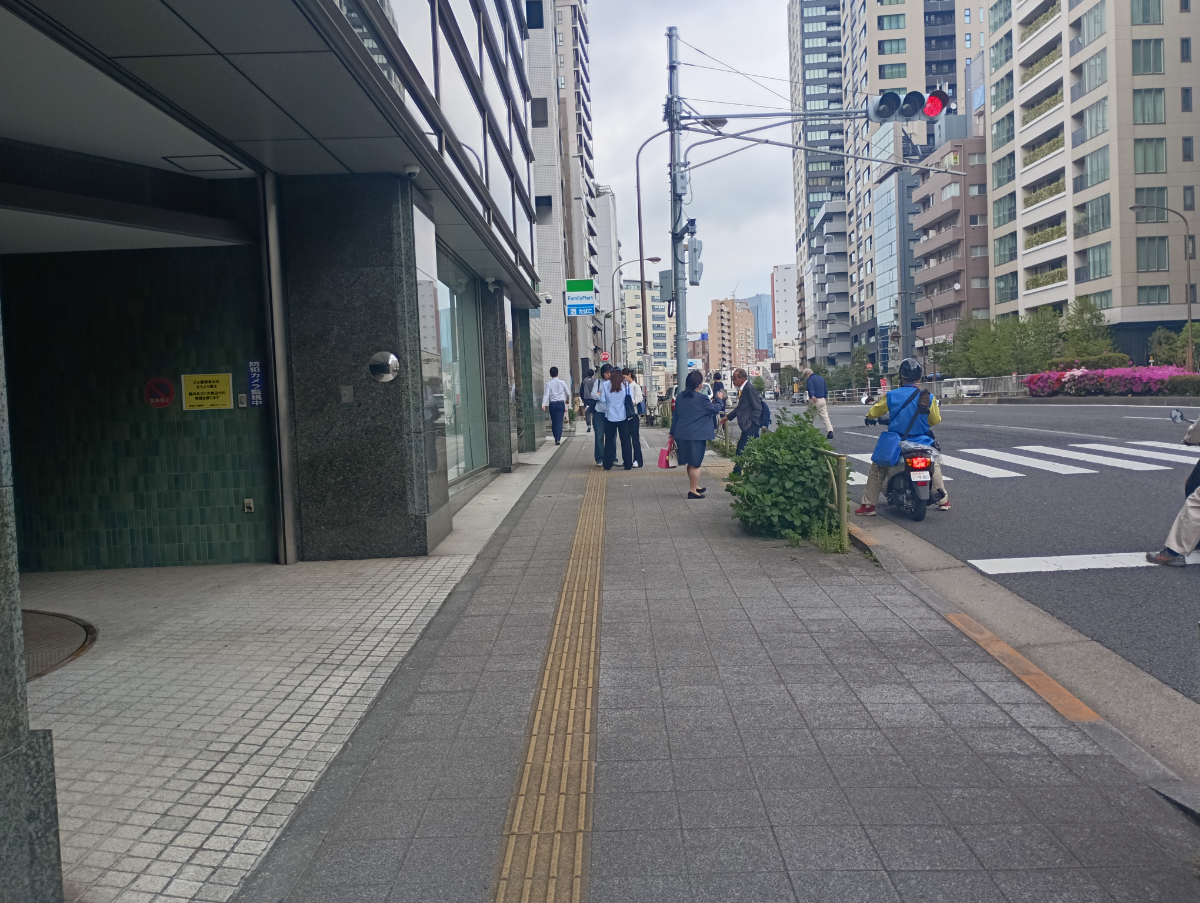 fresh/building/J00100381423_12