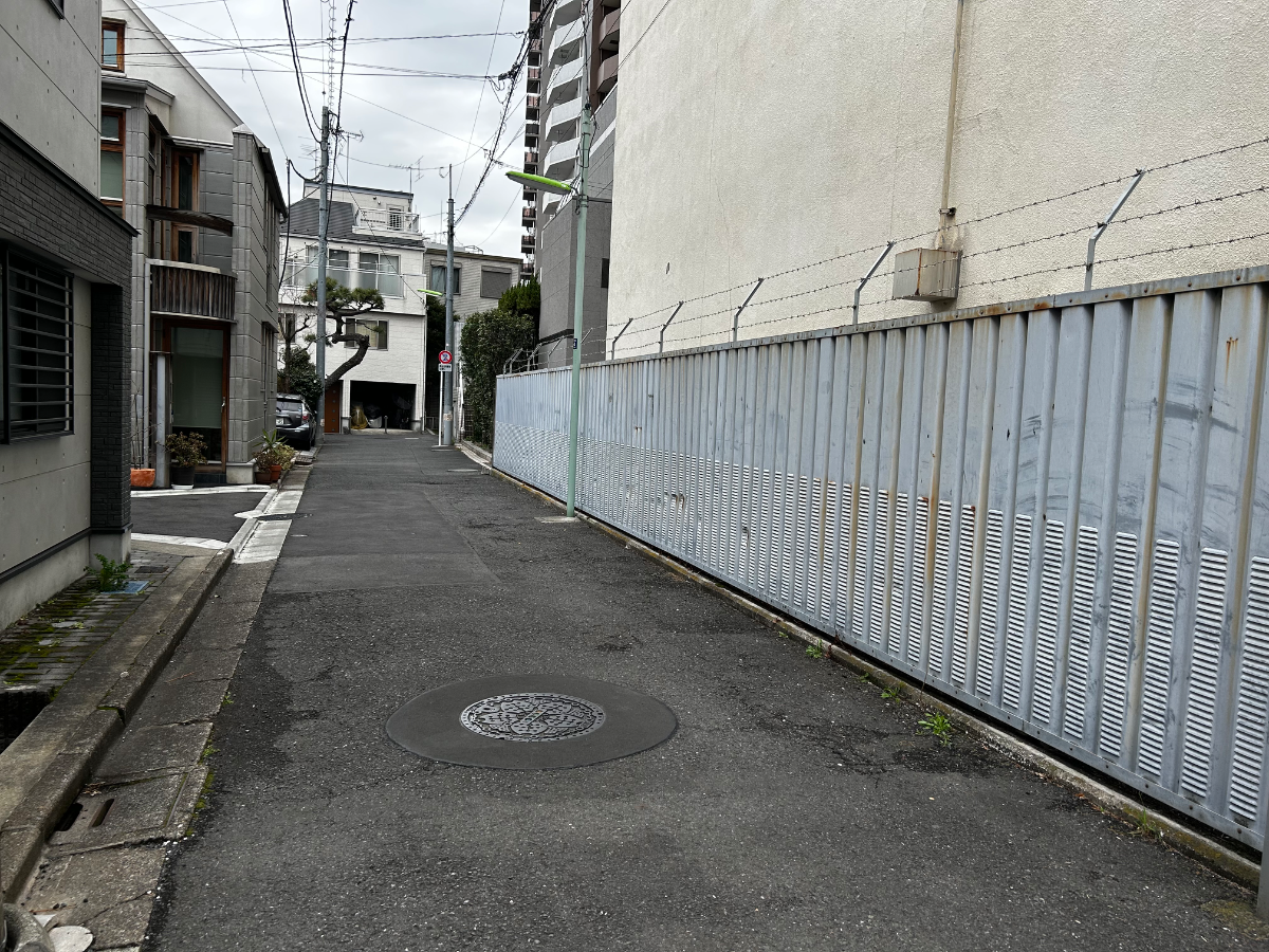 fresh/building/J00100381423_13