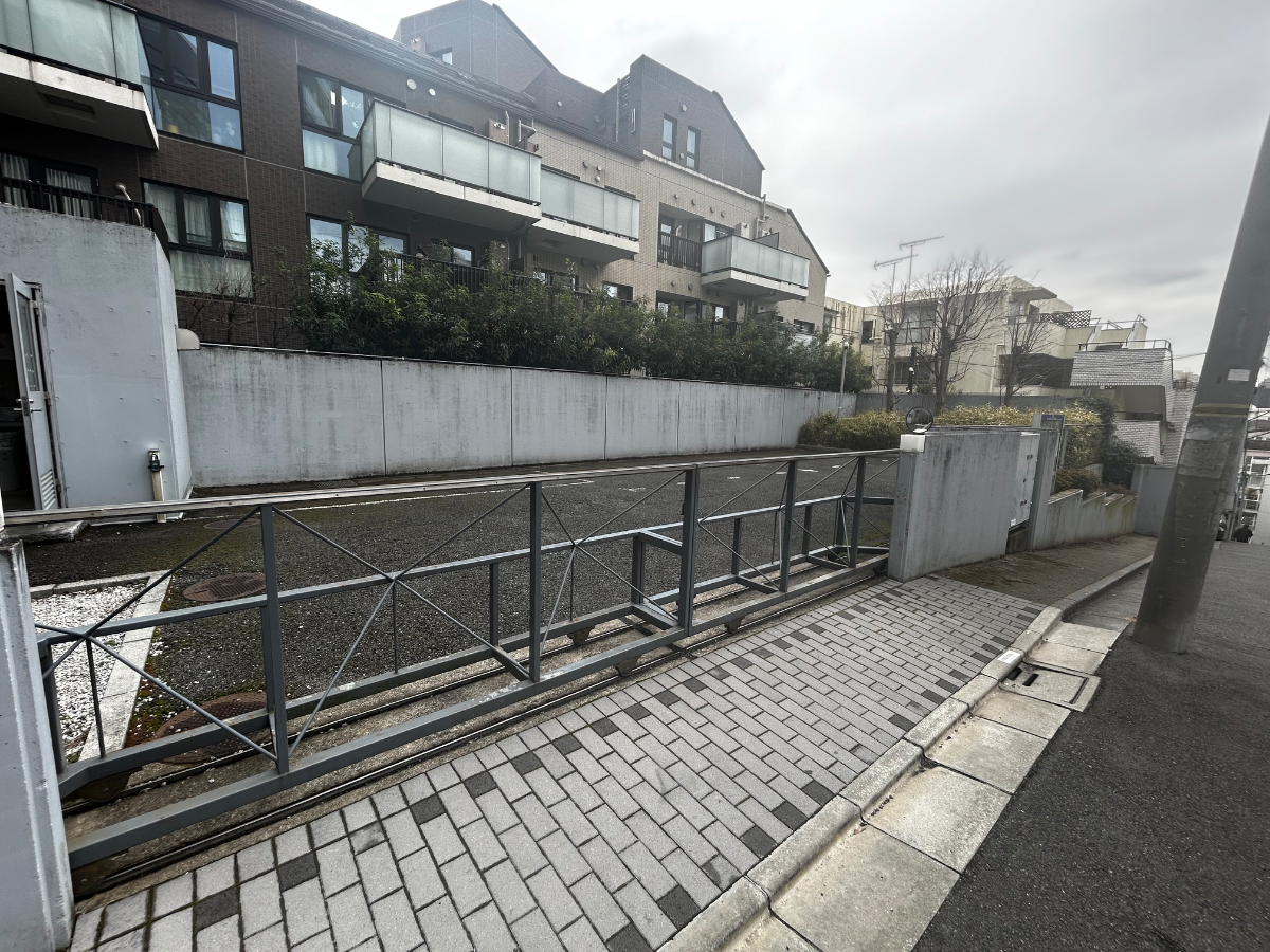 fresh/building/J00100381423_14