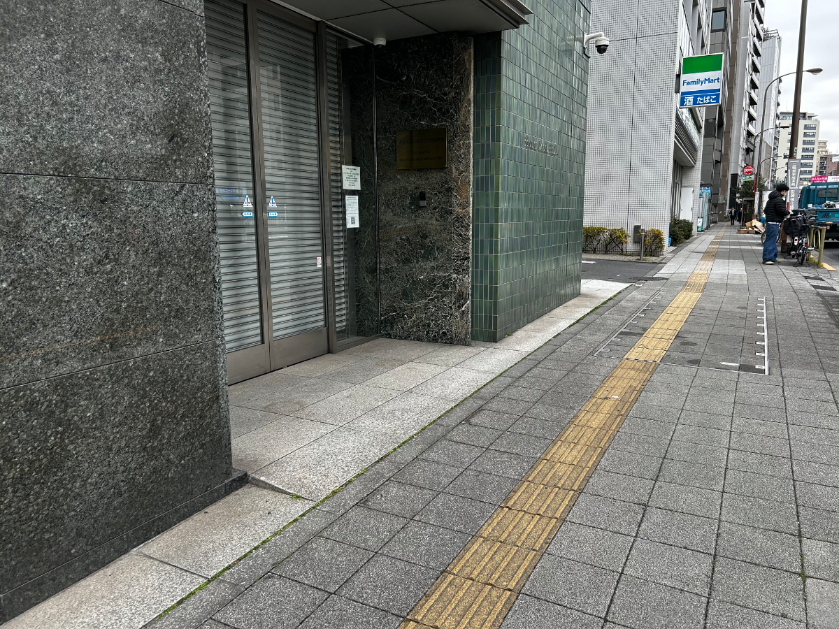 fresh/building/J00100381423_16