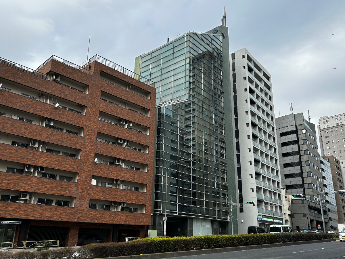 fresh/building/J00100381423_19