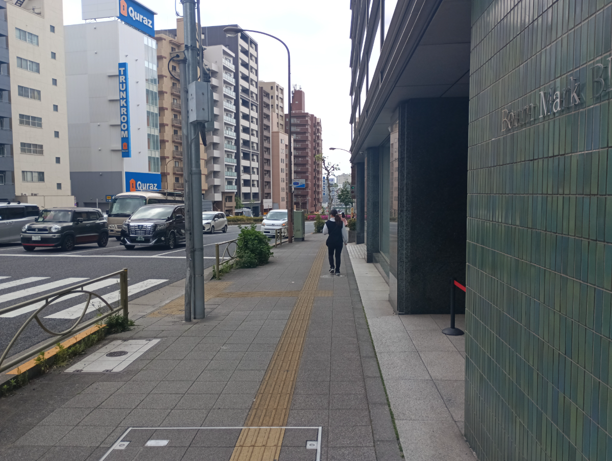 fresh/building/J00100381423_2