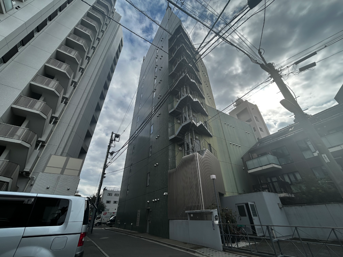 fresh/building/J00100381423_20