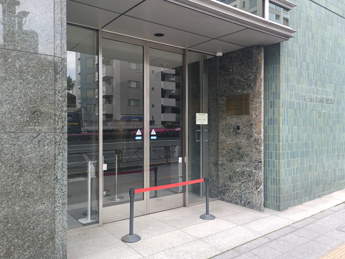 fresh/building/J00100381423_3