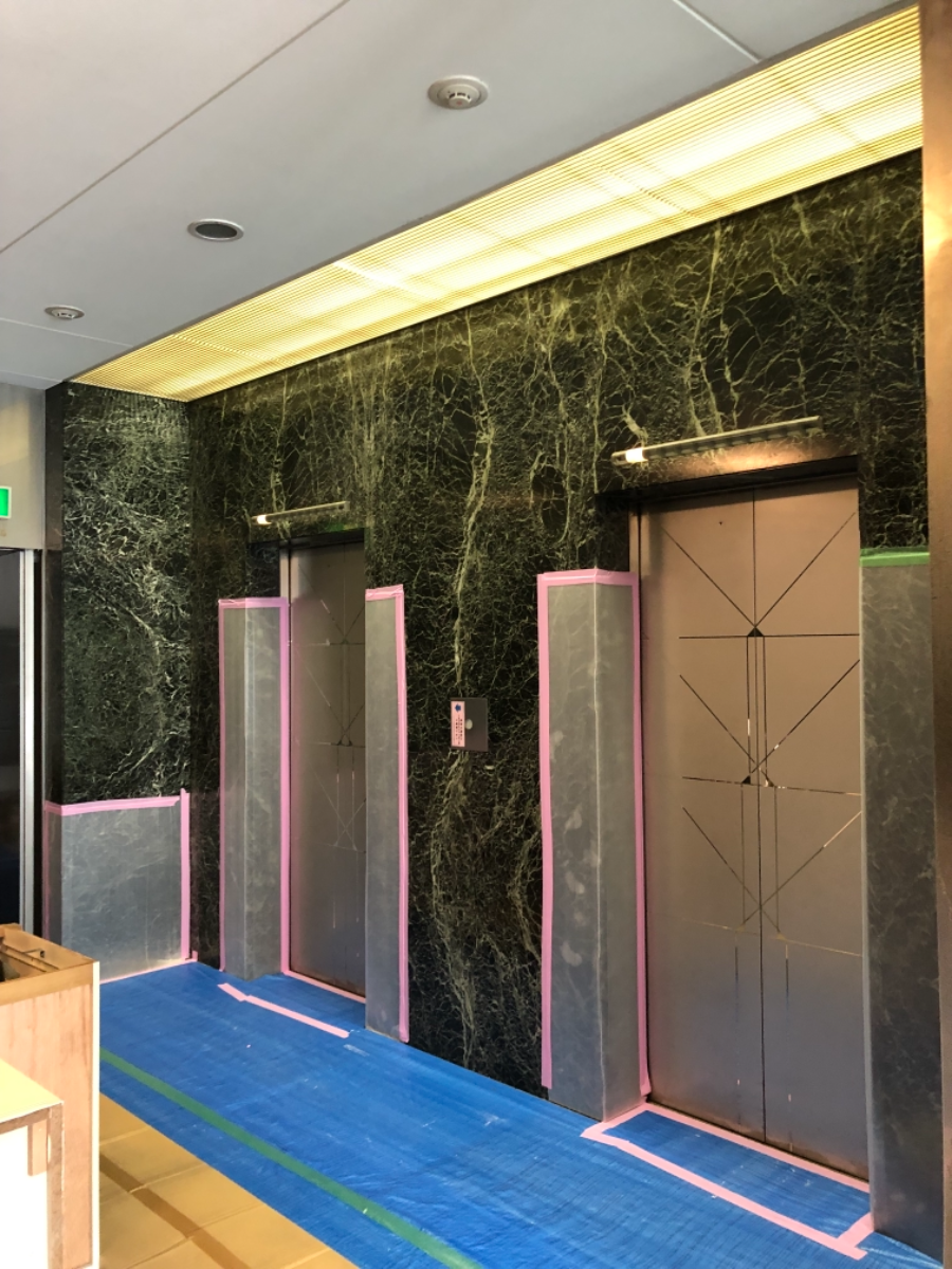 fresh/building/J00100381423_4