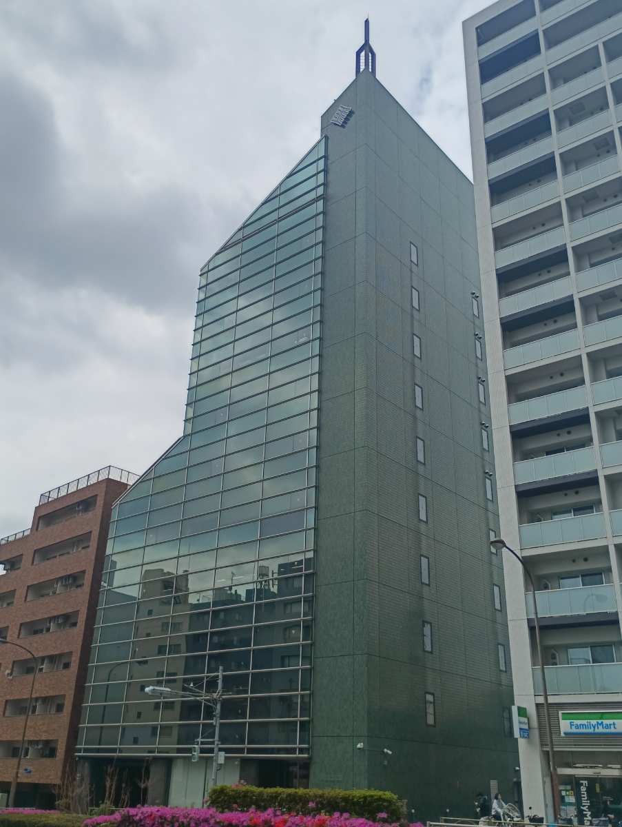 fresh/building/J00100381423_5