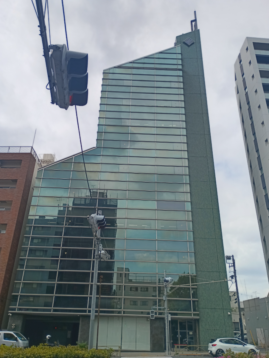 fresh/building/J00100381423_6