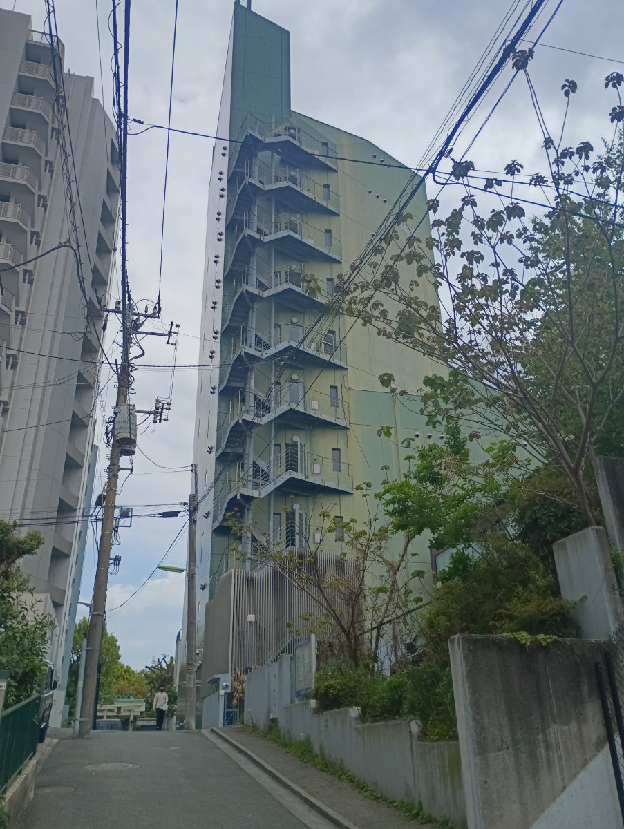 fresh/building/J00100381423_7