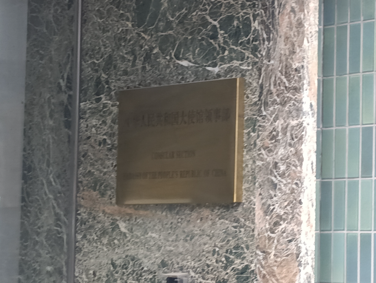 fresh/building/J00100381423_8