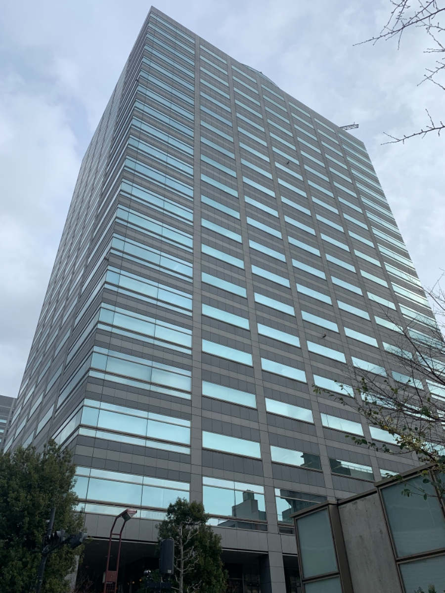 fresh/building/J00100381424_1