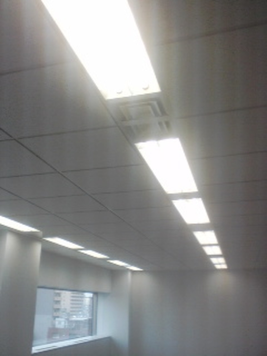 fresh/building/J00100381424_10