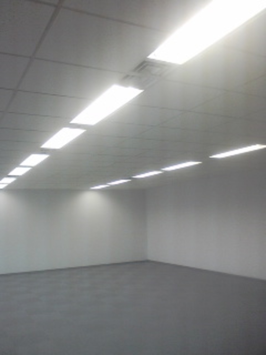 fresh/building/J00100381424_11