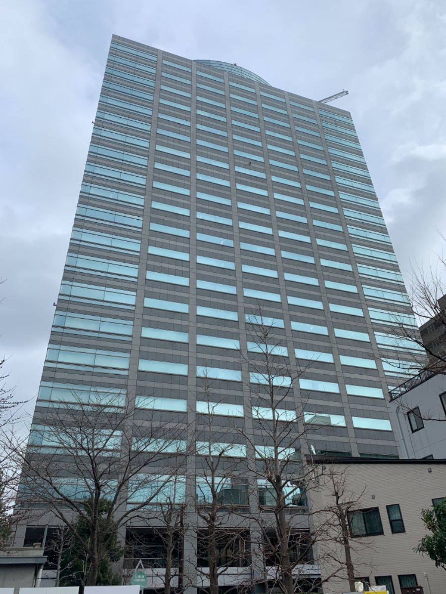 fresh/building/J00100381424_2