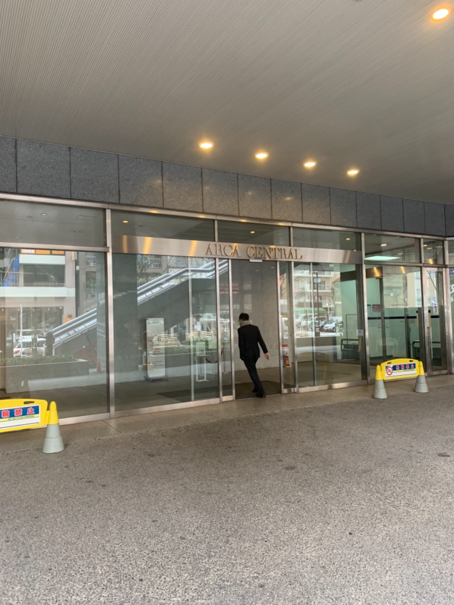 fresh/building/J00100381424_3