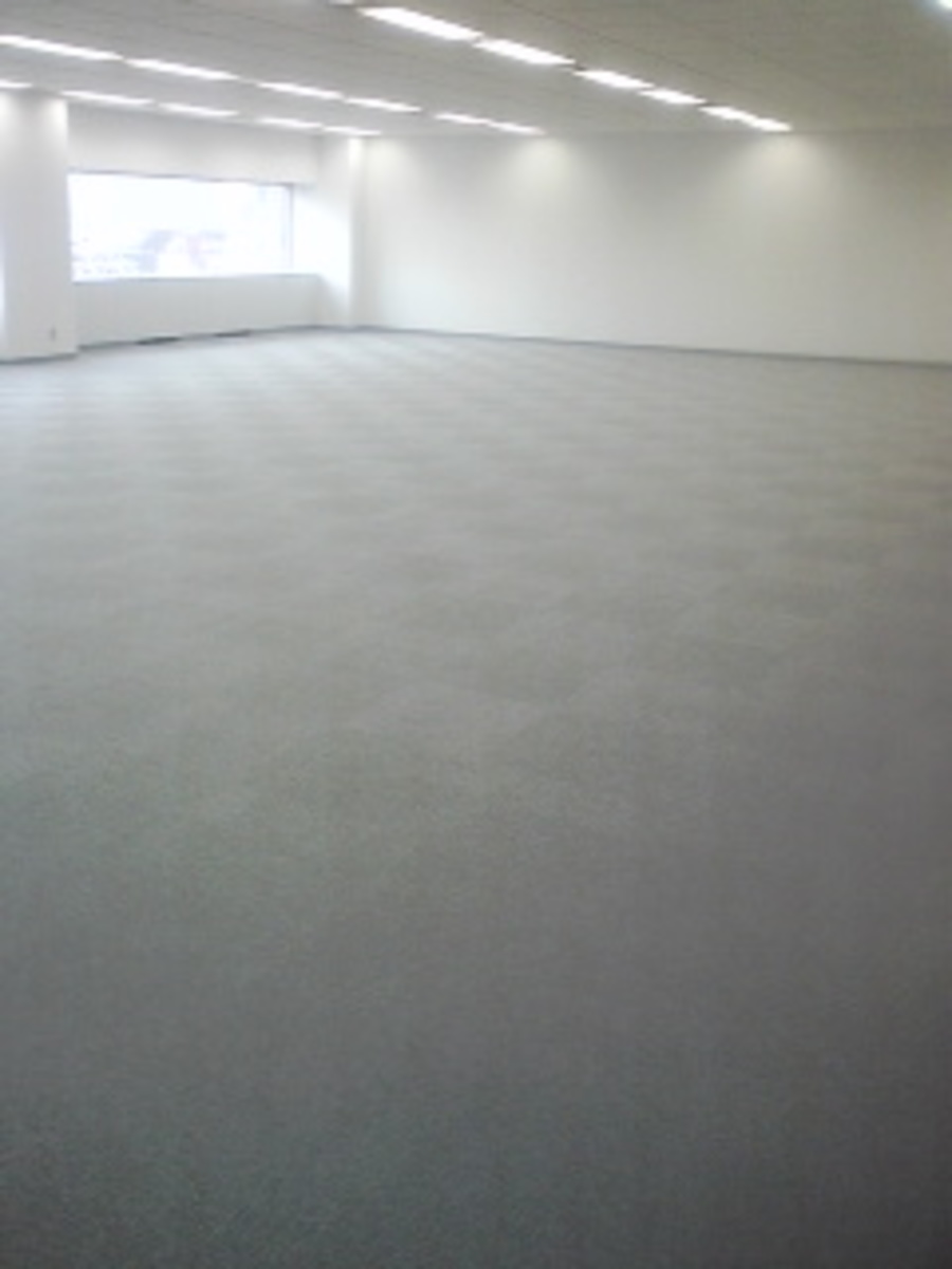 fresh/building/J00100381424_5