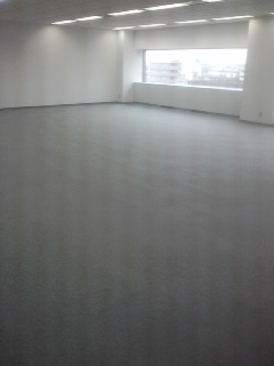 fresh/building/J00100381424_6