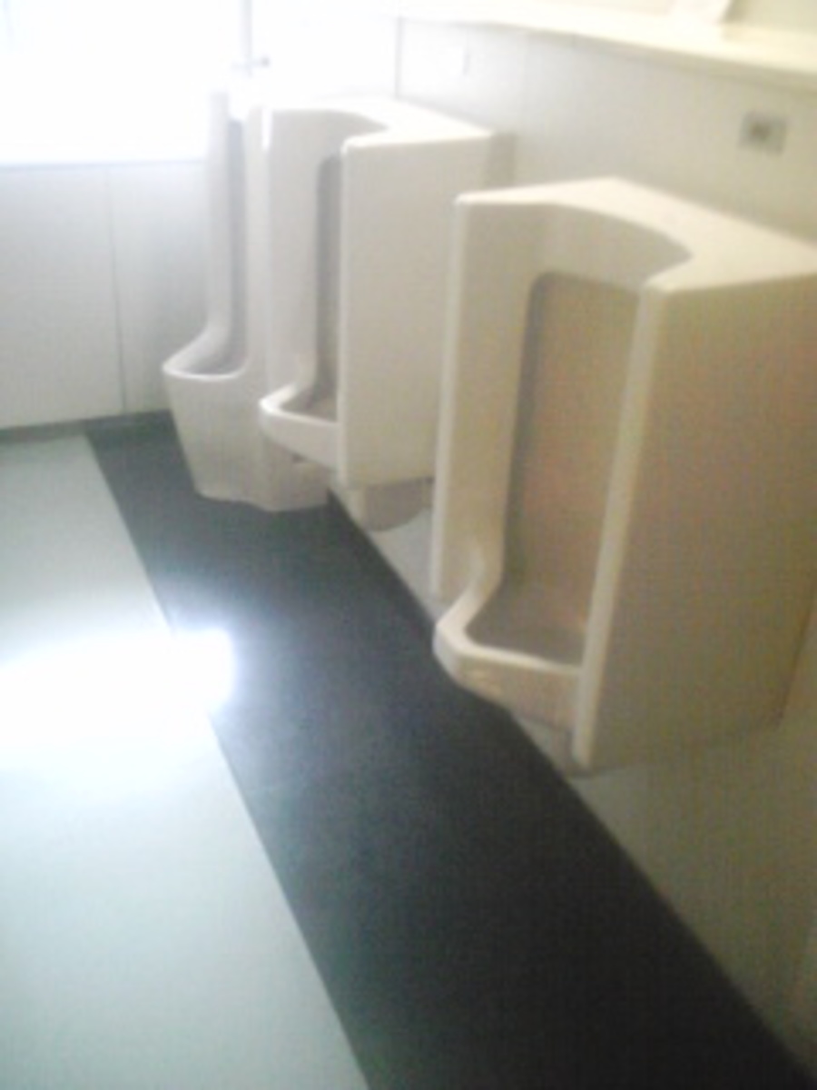 fresh/building/J00100381424_7