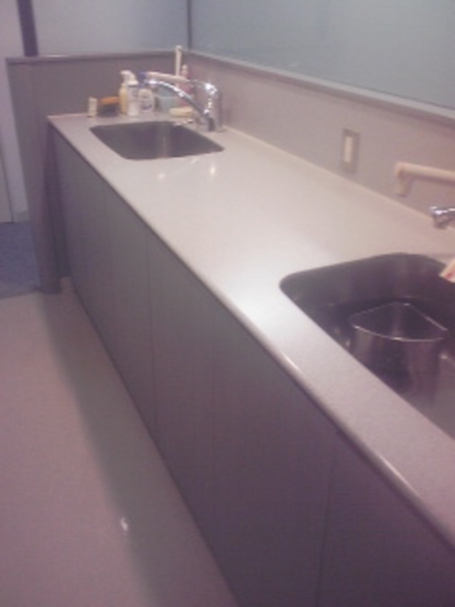 fresh/building/J00100381424_8