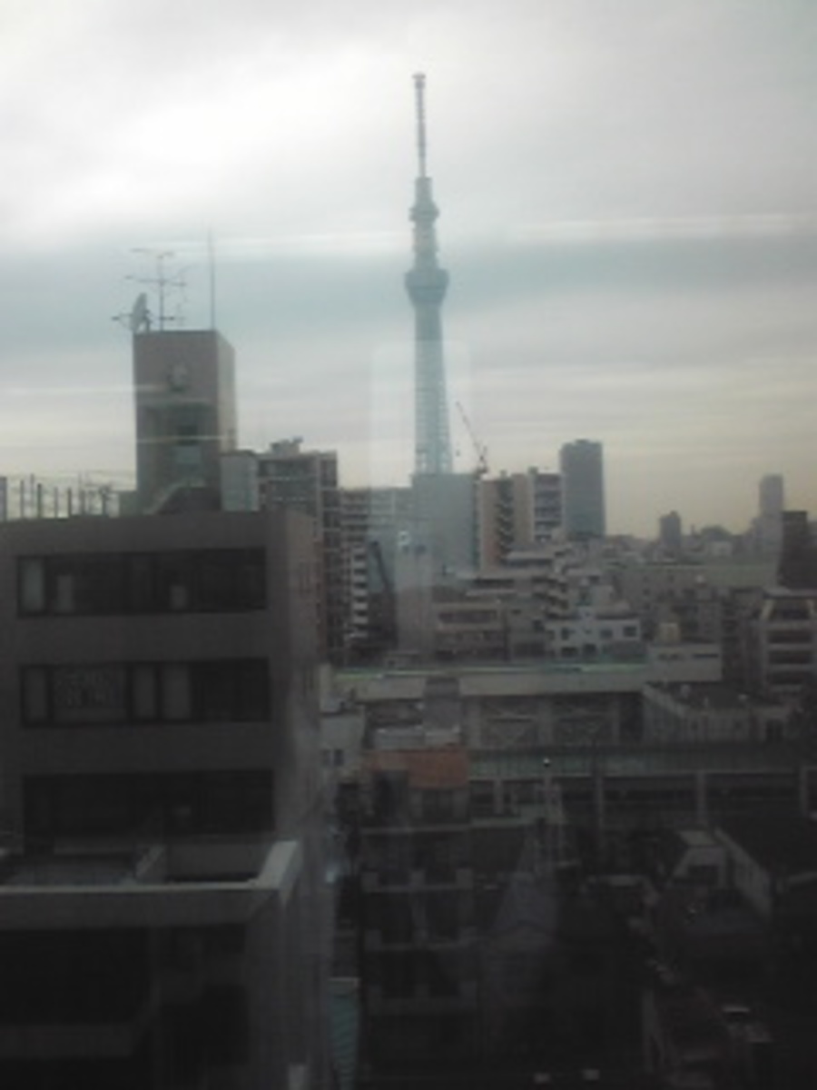 fresh/building/J00100381424_9