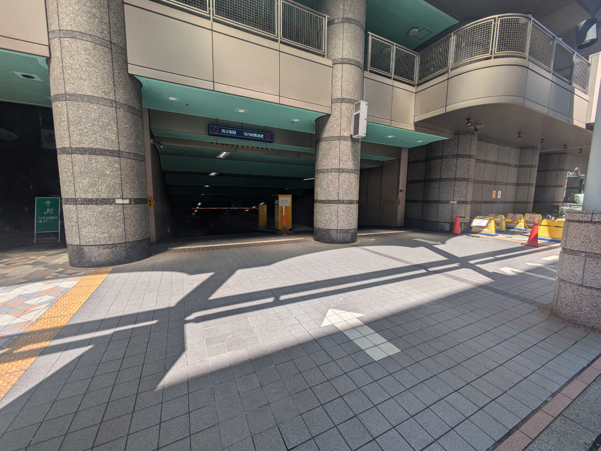 fresh/building/J00100381426_11