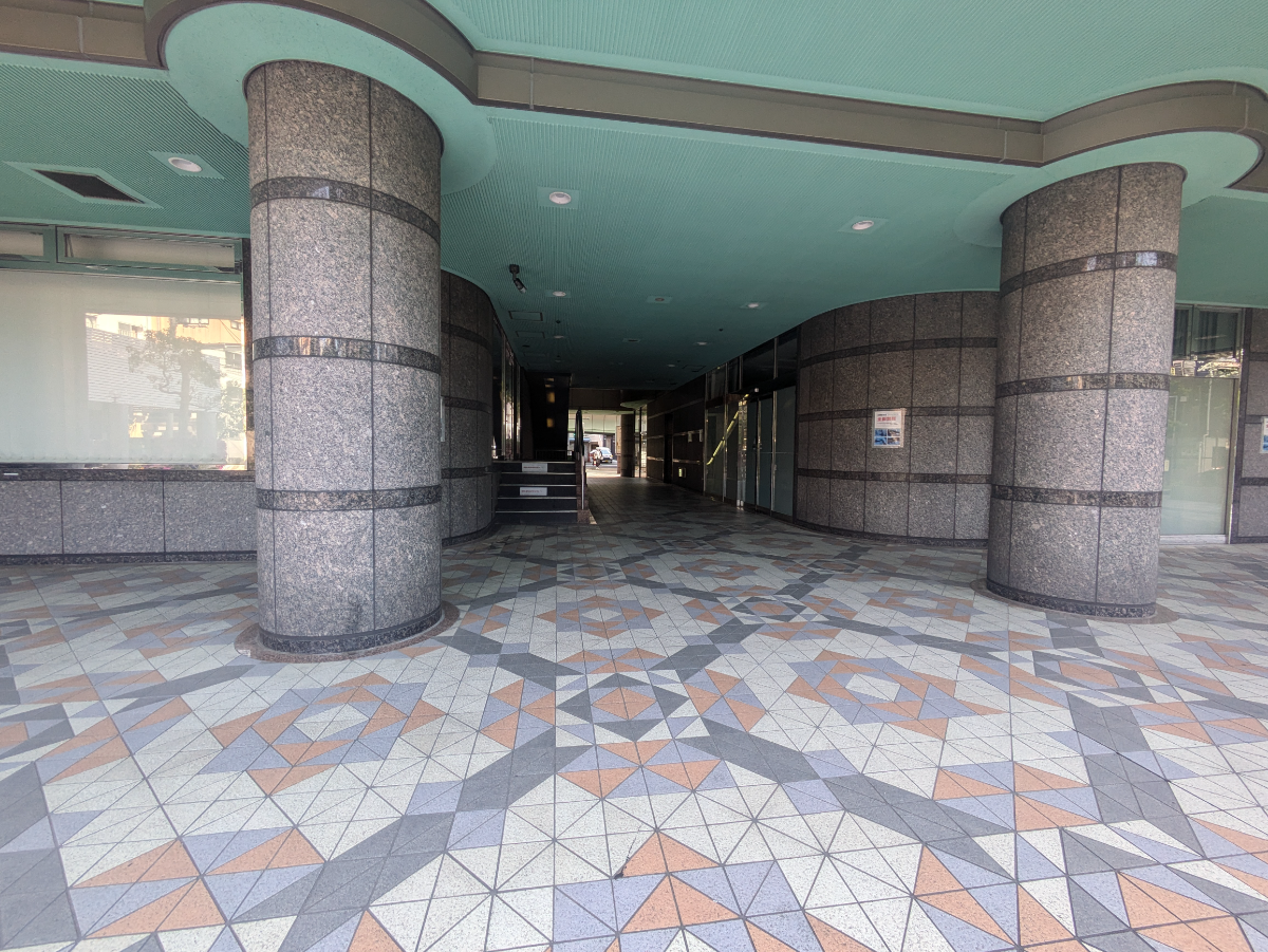 fresh/building/J00100381426_12