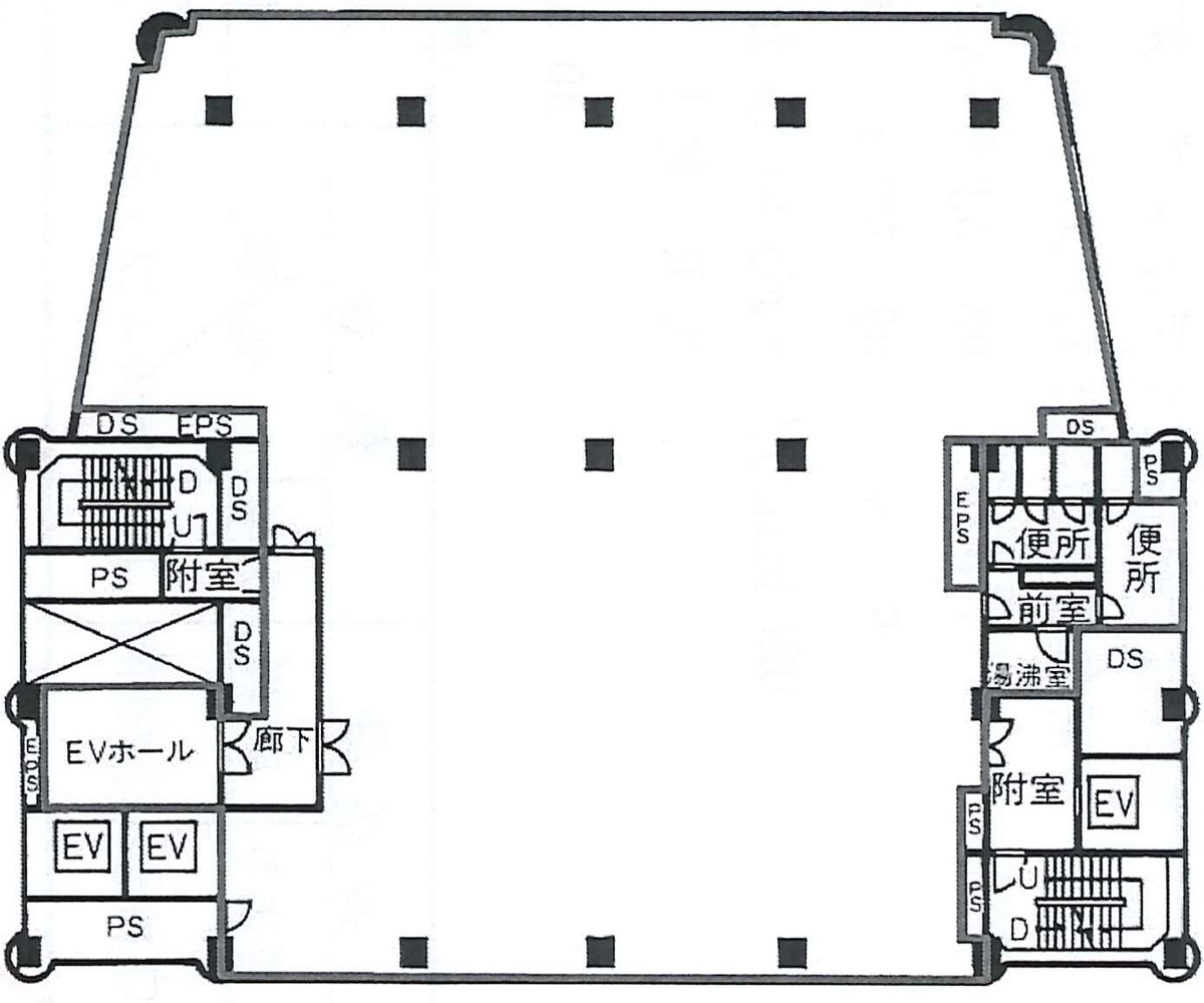 fresh/building/J00100381426_18