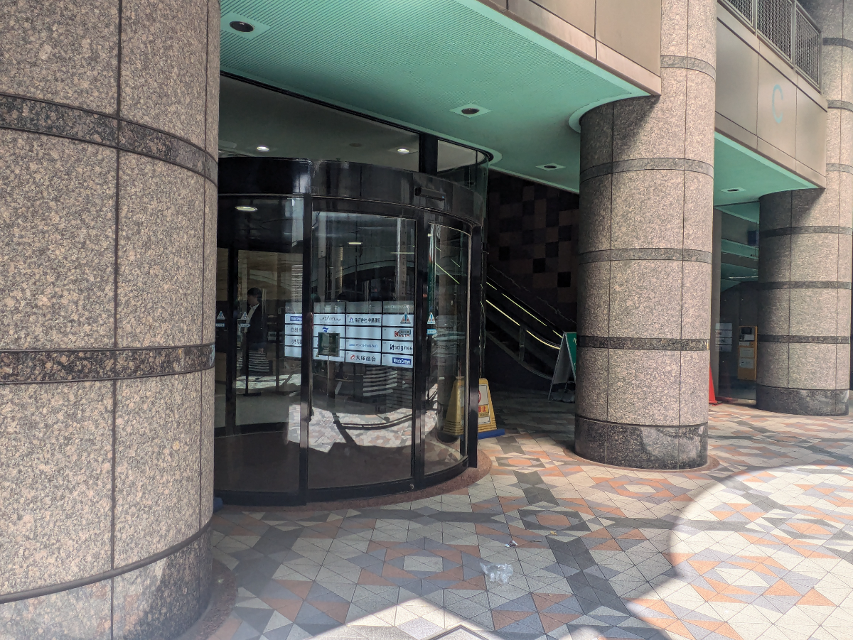 fresh/building/J00100381426_3