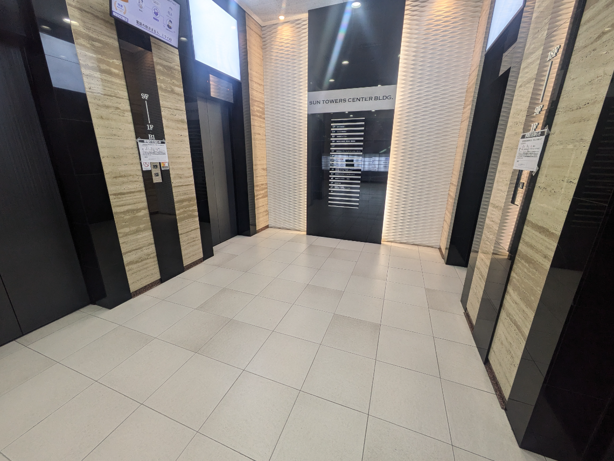 fresh/building/J00100381426_4