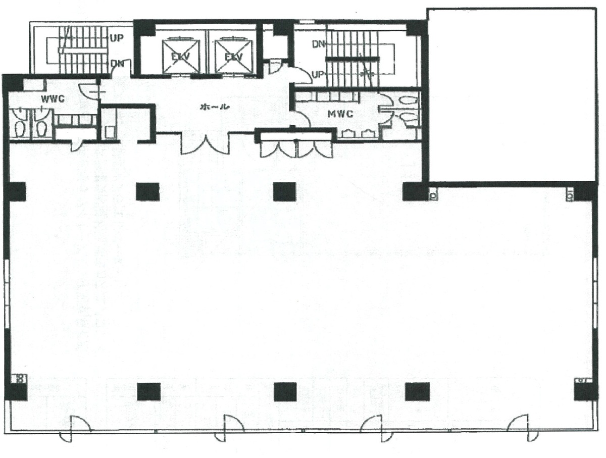 fresh/building/J00100381427_18