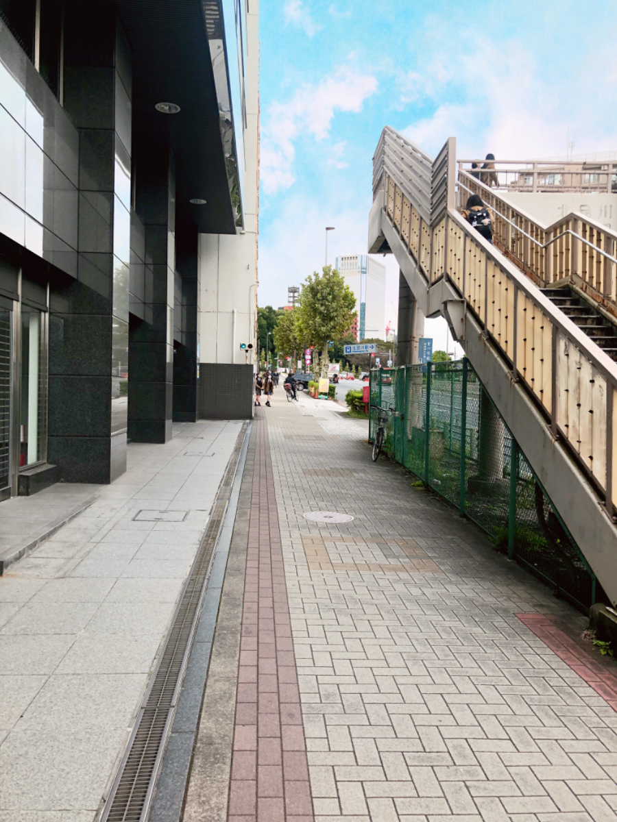 fresh/building/J00100381427_2