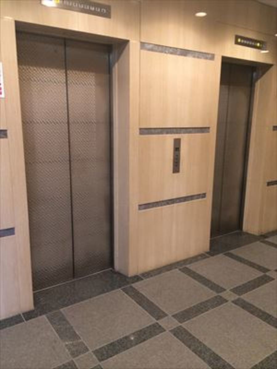 fresh/building/J00100381427_4