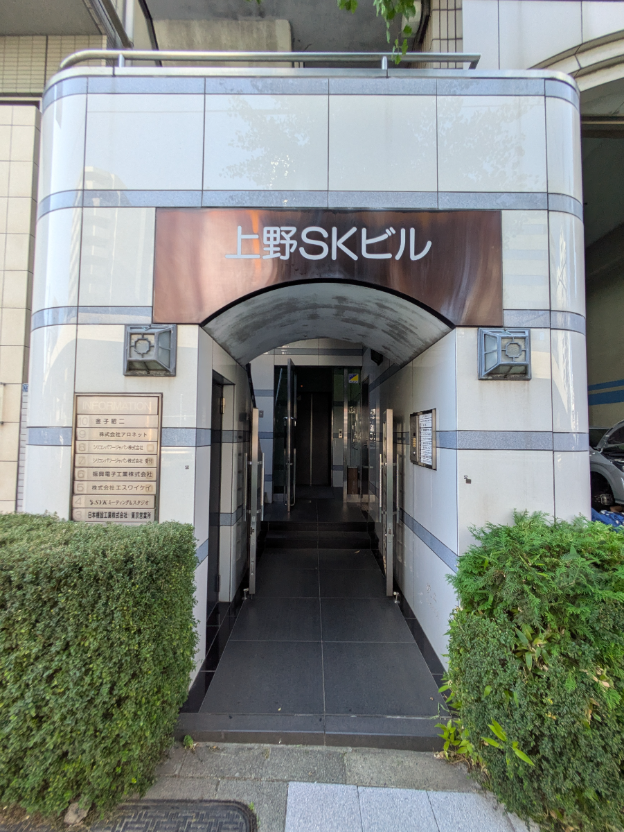 fresh/building/J00100381428_3