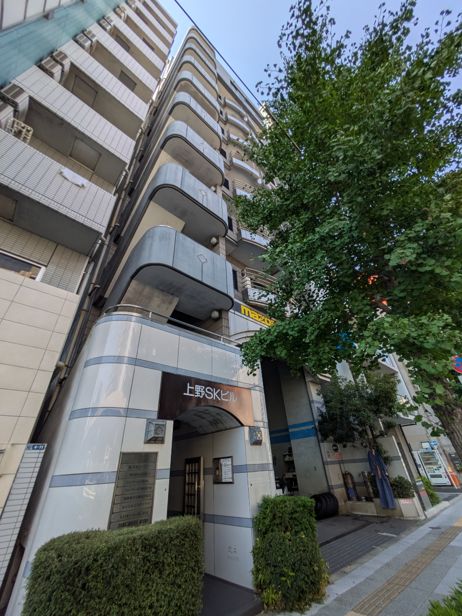 fresh/building/J00100381428_6