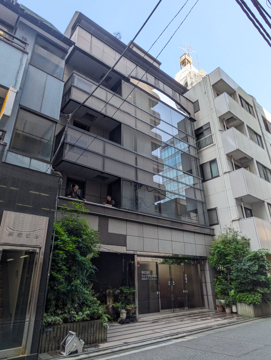 fresh/building/J00100381429_10