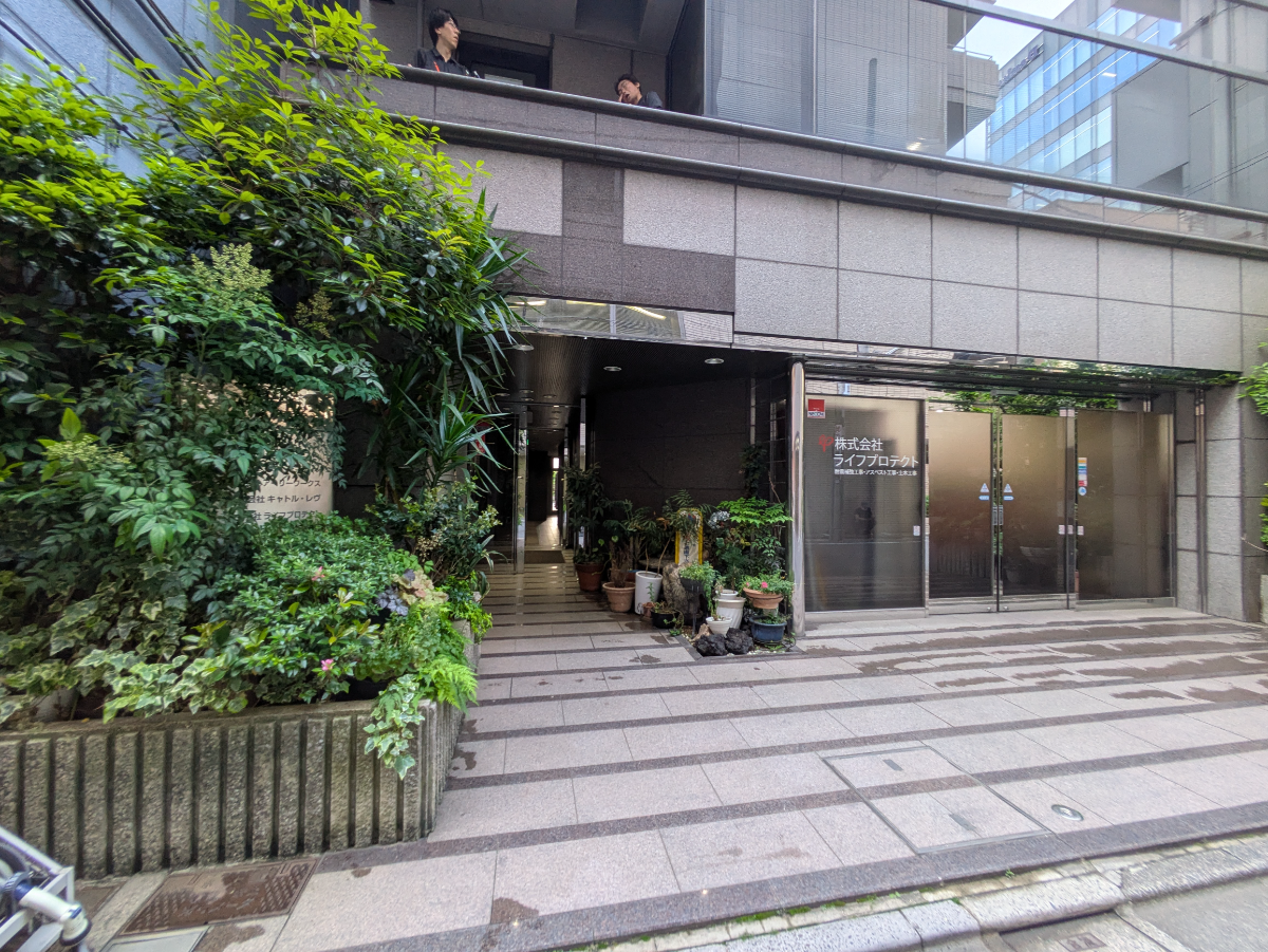 fresh/building/J00100381429_11