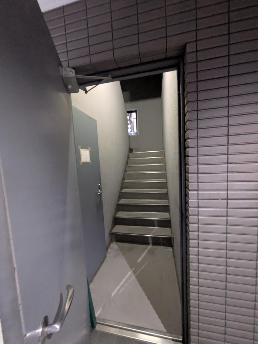 fresh/building/J00100381429_14