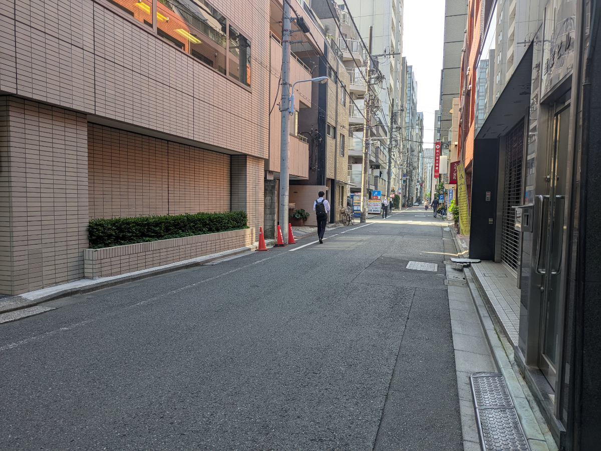 fresh/building/J00100381429_15