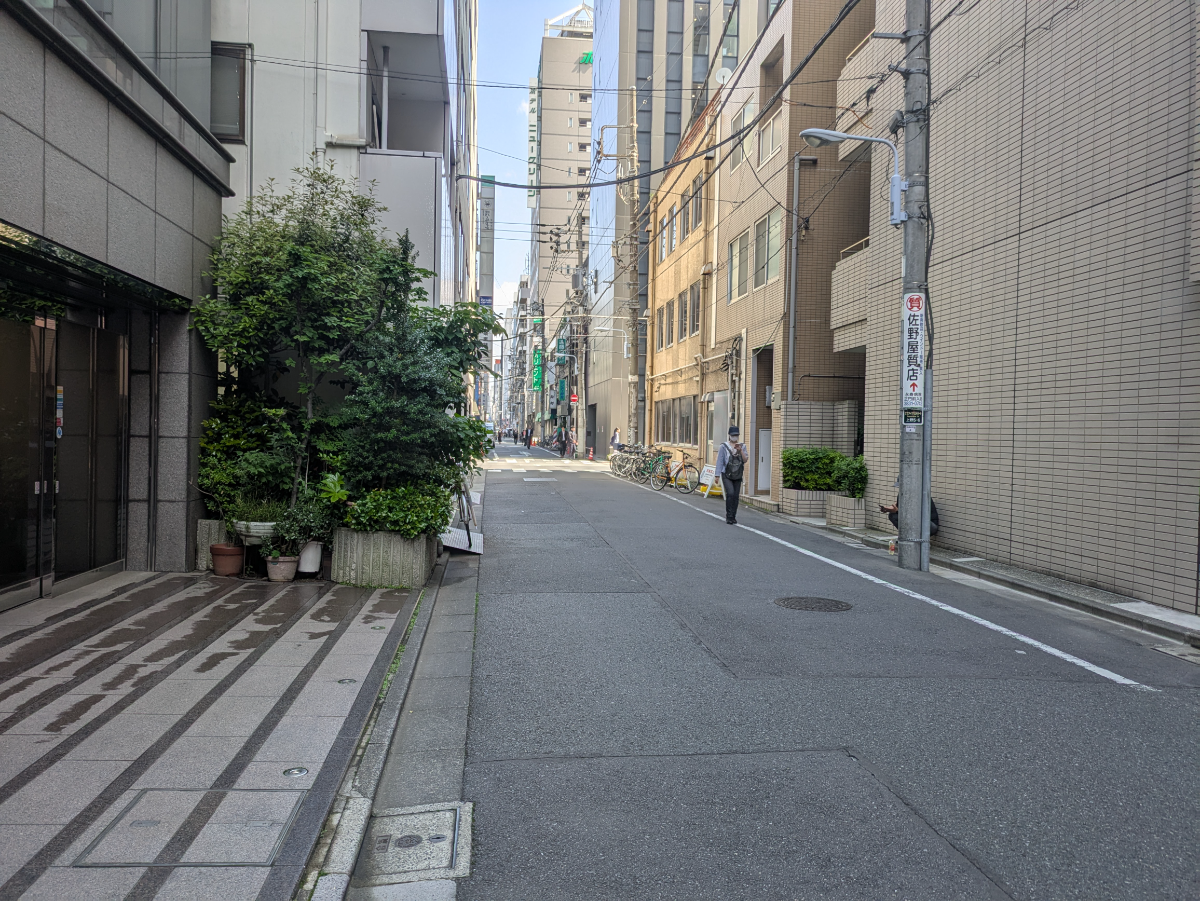 fresh/building/J00100381429_2