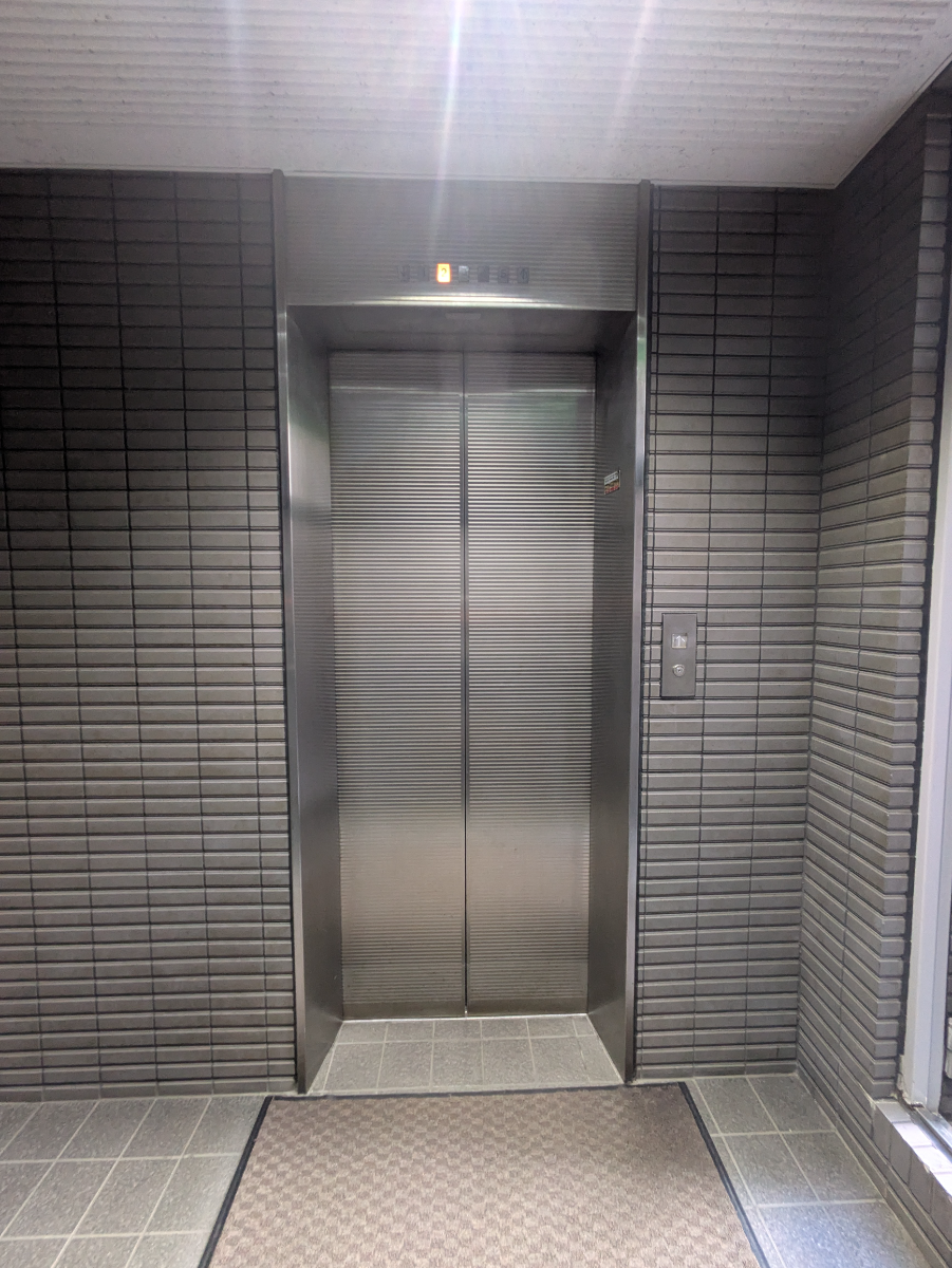 fresh/building/J00100381429_4
