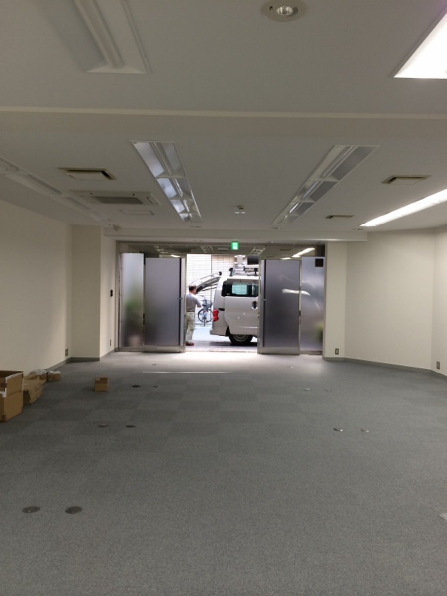 fresh/building/J00100381429_5