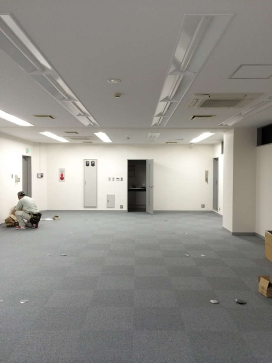 fresh/building/J00100381429_6