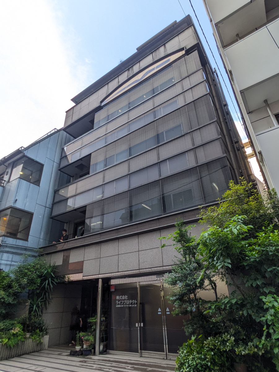 fresh/building/J00100381429_9