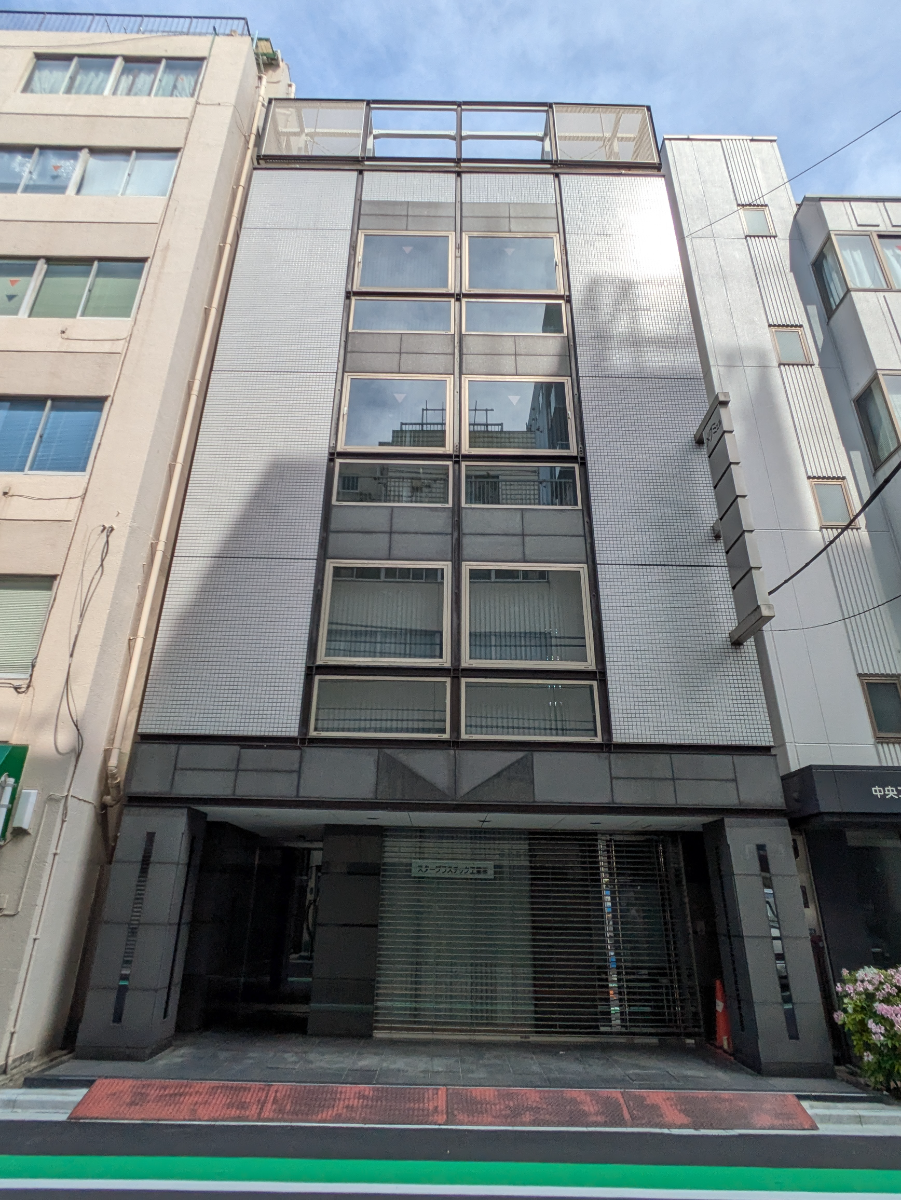 fresh/building/J00100381430_1