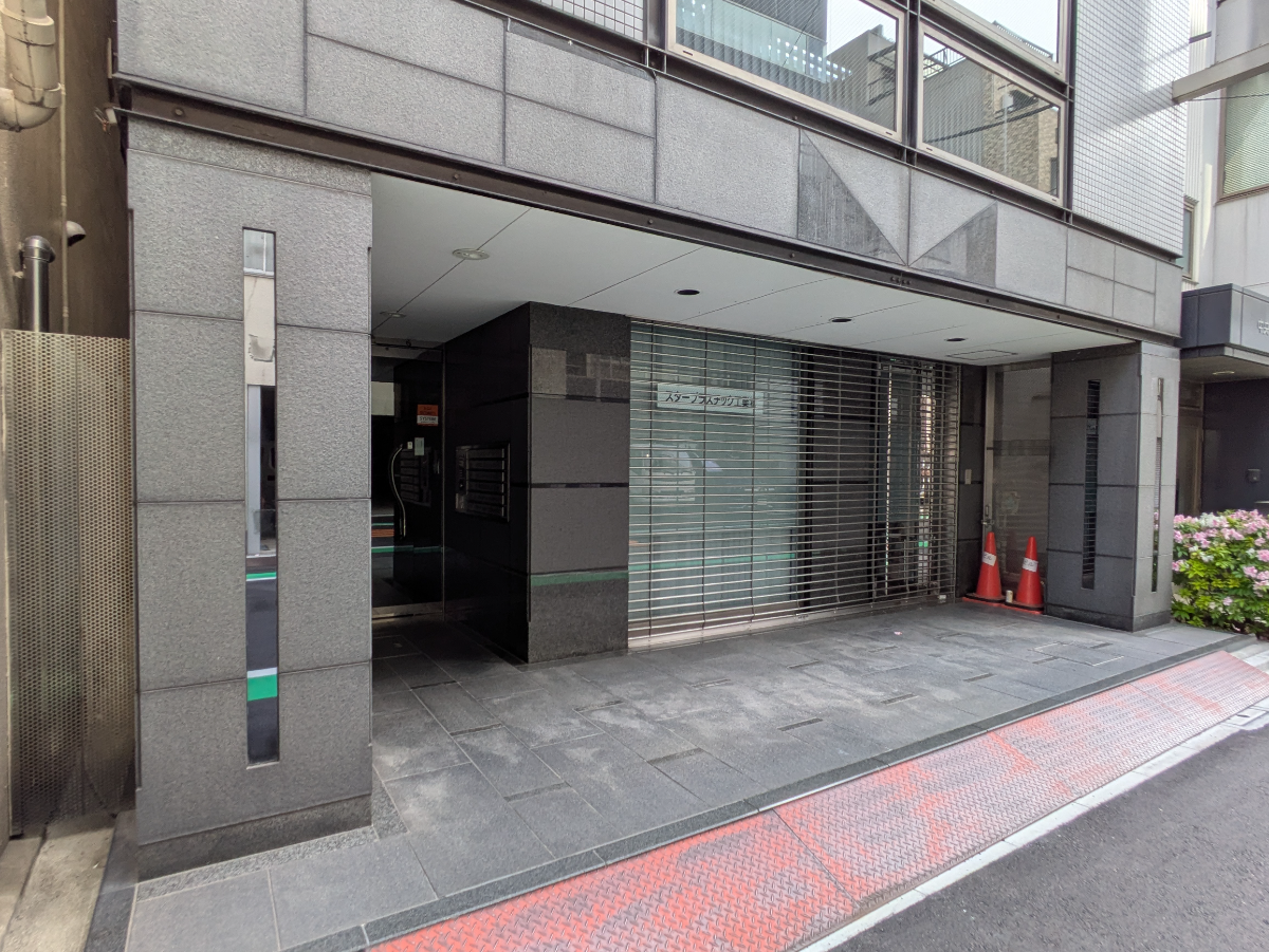 fresh/building/J00100381430_10