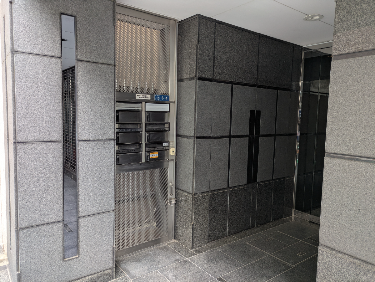 fresh/building/J00100381430_11